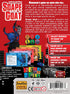 Indie Boards and Cards Scape Goat...