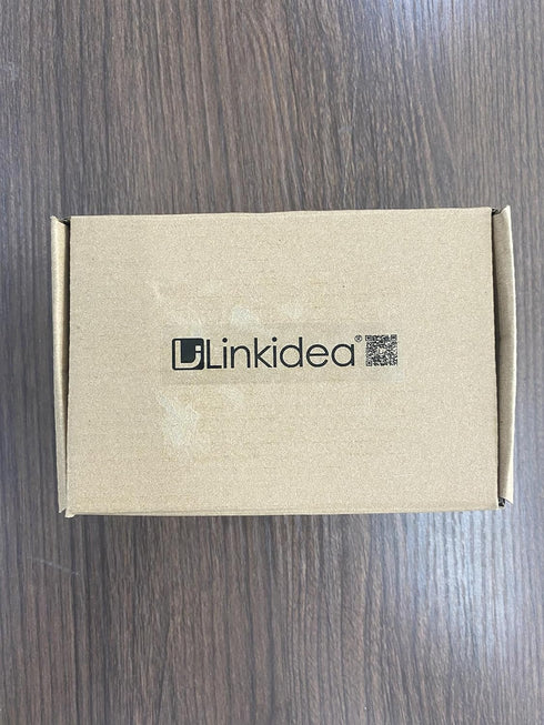 Linkidea 2 Pack Curling Iron Holder Wall Mount for Devices Diameter Under 1.38" (3.5CM), Hair Styling Tool Storage Organizer, Hairdressing Hanging...