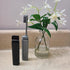 Bamboo Charcoal Folding Toothbrush for Travel Camping Holidays 2 Pack...