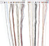 Dimensions Counted Cross Stitch Kit 'Cardinals on Winter Sled', 14 Count White Aida, 10" x 14"...
