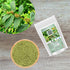 Amman Pacharisi | Euphorbia Hirta Powder 300 GM (10.58 OZ) pack of 1...