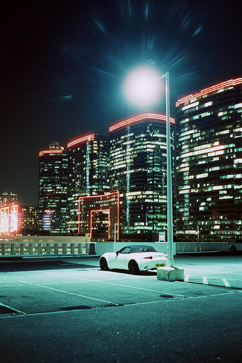 Amber 800 35mm Color Negative Cine Film, 27 Exposures, ISO800, 135, Cinematic, Motion Picture Style...