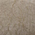 No. 918 Erica Crushed Sheer Voile Rod Pocket Curtain Panel, 51" x 84", Taupe...