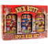 Kick Butt Spice Rub Gift Set Seasoning Spice Salt Set - Gourmet Seasoning Rub (7 oz) - Use on Ribs Chicken Streak (Gift Set)...