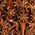 Star Anise-Whole Chinese Star Anise Pods, Dried Anise Star Spice (3 oz)...