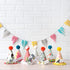We R Memory Keepers DIY Party Board, Crafting Tools to Easily Craft Partyware Items...
