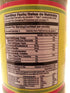 El Pato Green Jalapeno Hot Sauce Medium 12 fl oz (Pack of 3)...