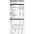 Near East Pearled Couscous Roasted Garlic & Olive Oil, 4.7 Oz...