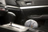 Car Windshield Sunshade Jumbo (63" x 35") for Car Truck SUV - UV Protector Shields Auto & Keeps Vehicle Cooler - Easy to Use Large Pop up Sun Shad...