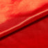 Charmeuse Satin Fabric | 5 Yards | 44" Wide | Soft & Shiny Cloth Fabric, Silky Satin for Bridal Wedding Dress, Fashion Crafts, Costumes, Decoratio...