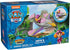 Paw Patrol Jungle Pups, Skye Falcon Vehicle, Toy Jet with Collectible Action Figure, Kids Toys for Boys & Girls Ages 3 and Up...