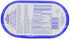 RuegenFisch Herring Fillets in Wine Sauce, 7.05 Ounce...