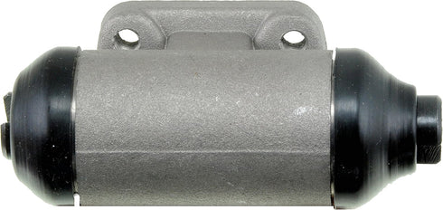 Dorman W37693 Rear Drum Brake Wheel Cylinder Compatible with Select Nissan Models...