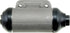 Dorman W37693 Rear Drum Brake Wheel Cylinder Compatible with Select Nissan Models...