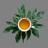 English Breakfast, Pure Loose Leaf Black Tea - Caffeinated, unflavored | bulk 8oz, 80-100 cups | The Spice Hut, First Sip of Tea...