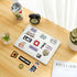 Video Game Themed Custom Vinyl Die-Cut Sticker Pack, Adhesive Decals for Laptop, Water Bottle, Journal, and Phone (64 Pack)...
