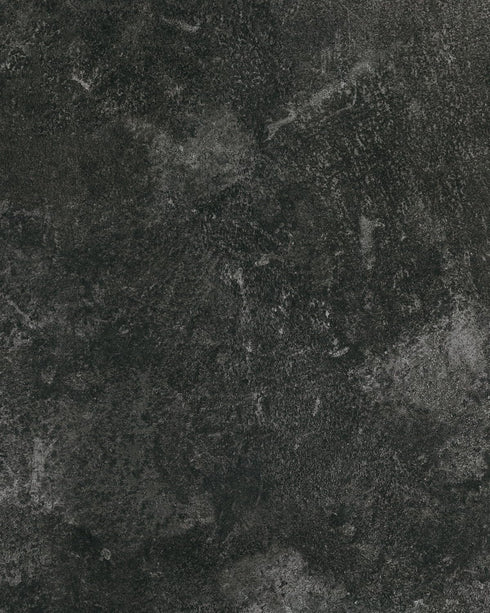 d-c-fix Peel and Stick Contact Paper Avellino Slate Stone Look Self-Adhesive Film Waterproof & Removable Wallpaper Decorative Vinyl for Kitchen, C...