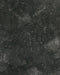 d-c-fix Peel and Stick Contact Paper Avellino Slate Stone Look Self-Adhesive Film Waterproof & Removable Wallpaper Decorative Vinyl for Kitchen, C...