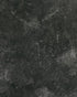d-c-fix Peel and Stick Contact Paper Avellino Slate Stone Look Self-Adhesive Film Waterproof & Removable Wallpaper Decorative Vinyl for Kitchen, C...
