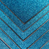 YZH Crafts Glitter Cardstock Paper,No-Shed Shimmer Glitter Paper,10 Sheets, DIY Party Deco, 8 Inch X 12 Inch, A4 Size (Royal Blue)...