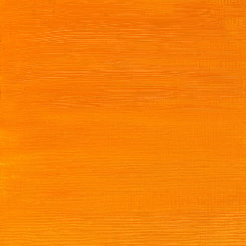 Winsor & Newton Artisan Water Mixable Oil Colour, 1.25-oz (37ml), Cadmium Yellow Deep Hue...