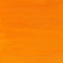 Winsor & Newton Artisan Water Mixable Oil Colour, 1.25-oz (37ml), Cadmium Yellow Deep Hue...