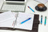 Schneider Slider Rave XB (Extra Broad) Ballpoint Pen, Refillable + Retractable, 1.4 mm, Light Blue Barrel, Blue Ink, Blister Pack of 1 Pen (73253)...