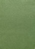 Loden - Grey/Green - Acrylic Felt XL Craft Sheet - 1 12x18 inch Sheet...