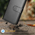 Galaxy A21 Case, for Samsung Galaxy A21 Wallet Case, Takfox PU Leather w 9 ID Credit Card Holder Slots Folio Flip Magnetic Detachable Hard Cover C...