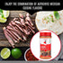 El Matador Arrachera Seasoning 14 oz....