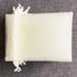 ATCG 100pcs 3x4 Inches Drawstring Organza Pouches Wedding Party Jewelry Favor Bags (IVORY)...