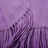 Wander Agio Pashmina Shawls and Wraps Evening Dress Bridesmaid Long Meeting Bridal Large Scarves for Wedding...