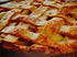 Two 9 inch Pie Pans a Heavy weight steel none stick bakeware set with even heating (Standard version)...