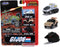 G.I. Joe 1.65" Nano 3-Pack Die-cast Cars, Toys for Kids and Adults...