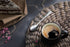 New Star Foodservice 1029871 Slimline Pattern, 18/0 Stainless Steel, Coffee Spoon, 4.75-Inch, Set of 12...