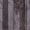 Shiplap Peel and Stick Wallpaper Wood Plank Wallpaper Wood Contact Paper Self Adhesive Wall Paper Home Decoration Living Room Office Bedroom Vinyl...
