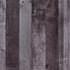 Shiplap Peel and Stick Wallpaper Wood Plank Wallpaper Wood Contact Paper Self Adhesive Wall Paper Home Decoration Living Room Office Bedroom Vinyl...