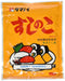 Tamanoi Sushinoko - Sushi Rice Mix Seasoning Powder - Sushi Vinegar Powder - 5.3 Oz (Pack of 3)...