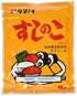 Tamanoi Sushinoko - Sushi Rice Mix Seasoning Powder - Sushi Vinegar Powder - 5.3 Oz (Pack of 3)...