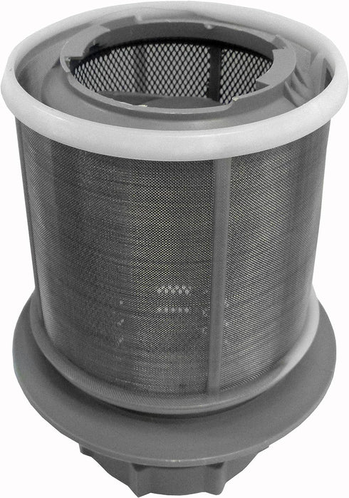 Dishwasher Filter For Bosch 427903, 170740. WILL NOT FIT ALL BOSCH DISHWASHERS