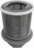 Dishwasher Filter For Bosch 427903, 170740. WILL NOT FIT ALL BOSCH DISHWASHERS