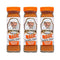 Chef Paul Seafood Magic 2.0 OZ (Pack of 3)...
