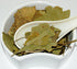 Herba Organica Ginkgo Biloba Leaf - Ginkgo Biloba L - Herbal Tea (100g)...