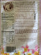 Hawaiian Pride Char Siu Sauce (pkg)...