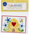 Riley Blake Designs NIFTY Needles...