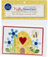 Riley Blake Designs NIFTY Needles...