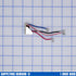 Supplying Demand W10325124 W10354307 Stand Mixer Phase Control Board Replacement 120V...
