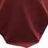 Sun Yin 100% Cotton Soft Cozy Twin Blanket, Burgundy, Wine...