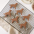 Set of 2 Labrador Retriever cookie cutters (Body & Face), 2 pieces - Bakerlogy...