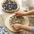Wilton Sunflower Pie Crust Cutter...
